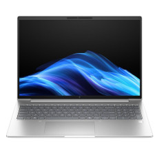 Ноутбук HP EliteBook 6 G1a (AZ8Z5AV_V2)