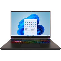 Ноутбук MSI Vector 17HXAI CU9-275HX (A2XWIG-043UA)