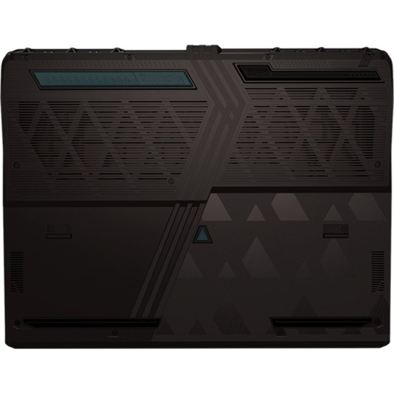 Ноутбук MSI Vector 17HXAI CU9-275HX (A2XWIG-043UA)