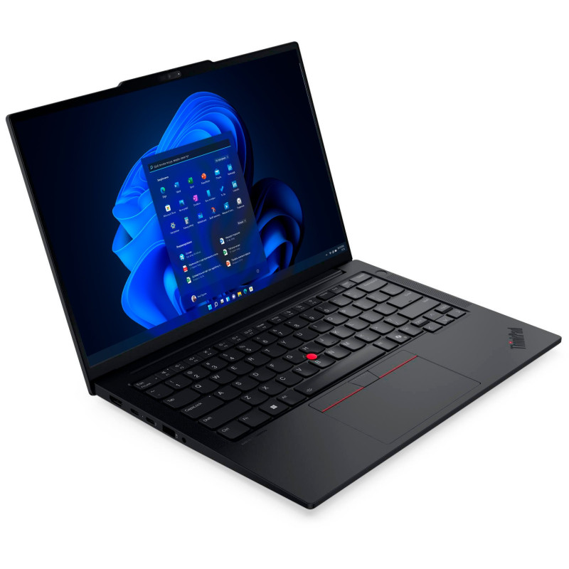 Ноутбук Lenovo ThinkPad E14 G7 (21TAS06500)