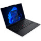 Ноутбук Lenovo ThinkPad E14 G7 (21TAS06500)