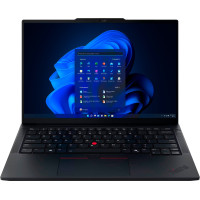 Ноутбук Lenovo ThinkPad E14 G7 (21TAS06500)