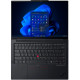 Ноутбук Lenovo ThinkPad E14 G7 (21TAS06500)