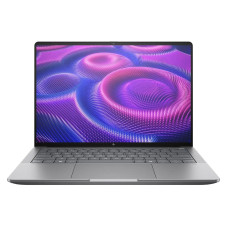 Ноутбук HP ZBook Ultra G1a (C8CL0ES)