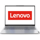 Ноутбук Lenovo ThinkBook 16 G7 ARP (21MW0028RA)
