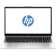 Ноутбук HP 255R-G10 (AD1V2ET)
