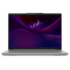Ноутбук Lenovo IdeaPad Slim 5 14IRH10R (83J0006XRA)
