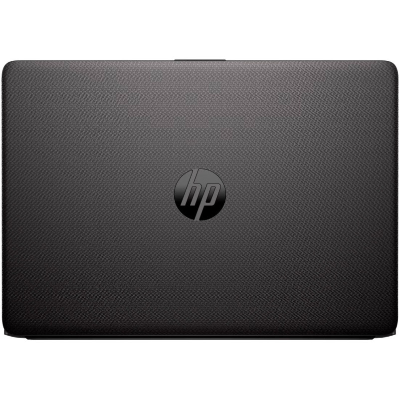 Ноутбук HP 240R-G9 (CN5X3AT)