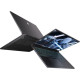 Ноутбук Thunderobot RS16 (RS16-R97945HX57TC1Q240ARB16)