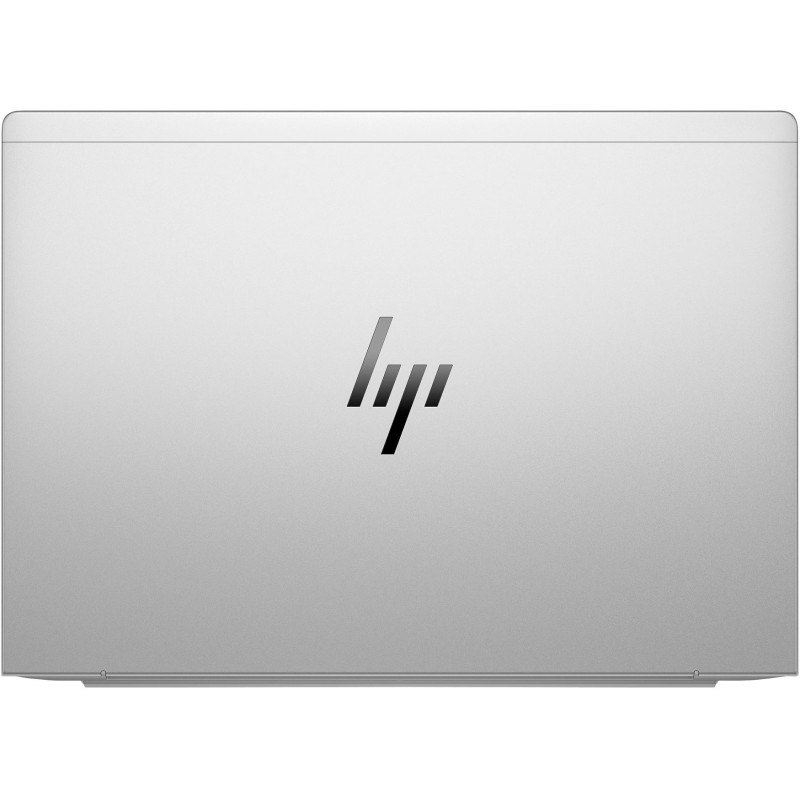Ноутбук HP EliteBook 6 G1i (AU7P2AV_V3)