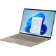 Ноутбук ASUS Zenbook A14 UX3407NA-QD023W (90NB1711-M00390)