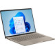 Ноутбук ASUS Zenbook A14 UX3407NA-QD023W (90NB1711-M00390)