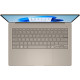 Ноутбук ASUS Zenbook A14 UX3407NA-QD023W (90NB1711-M00390)