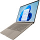 Ноутбук ASUS Zenbook A14 UX3407NA-QD023W (90NB1711-M00390)