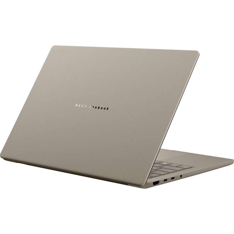 Ноутбук ASUS Zenbook A14 UX3407NA-QD023W (90NB1711-M00390)