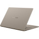 Ноутбук ASUS Zenbook A14 UX3407NA-QD023W (90NB1711-M00390)