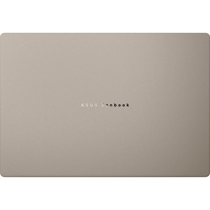 Ноутбук ASUS Zenbook A14 UX3407NA-QD023W (90NB1711-M00390)