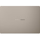 Ноутбук ASUS Zenbook A14 UX3407NA-QD023W (90NB1711-M00390)