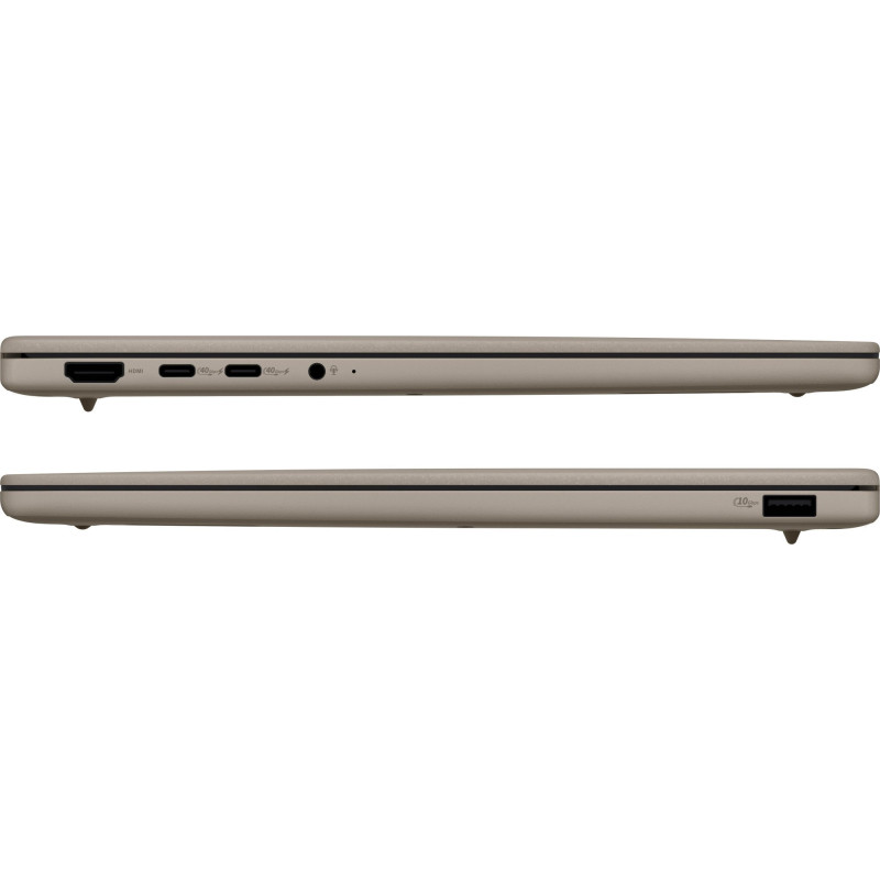 Ноутбук ASUS Zenbook A14 UX3407NA-QD023W (90NB1711-M00390)