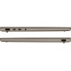 Ноутбук ASUS Zenbook A14 UX3407NA-QD023W (90NB1711-M00390)