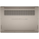 Ноутбук ASUS Zenbook A14 UX3407NA-QD023W (90NB1711-M00390)