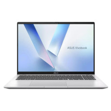 Ноутбук ASUS Vivobook 16 M1607GA-MB010 (90NB16Z2-M000B0)