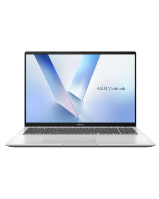 Ноутбук ASUS Vivobook 16 M1607GA-MB010 (90NB16Z2-M000B0)