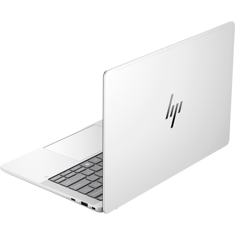 Ноутбук HP EliteBook X G1a (A42XGAV_V1)