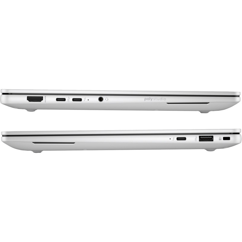 Ноутбук HP EliteBook X G1a (A42XGAV_V1)