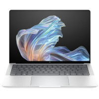 Ноутбук HP EliteBook X G1a (A42XGAV_V1)