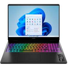 Ноутбук HP OMEN MAX 16-ah0013ua (BW7N1EA)