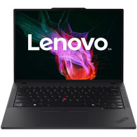 Ноутбук Lenovo ThinkPad P14s G6 (21QL004PRA)