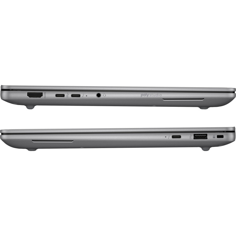 Ноутбук HP ZBook Ultra G1a (C8CL5ES)