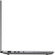 Ноутбук HP ZBook Ultra G1a (C8CL5ES)