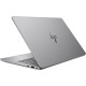 Ноутбук HP ZBook Ultra G1a (C8CL5ES)