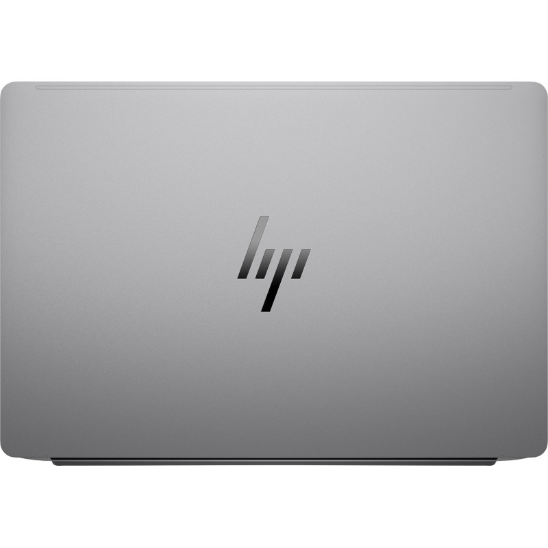 Ноутбук HP ZBook Ultra G1a (C8CL5ES)