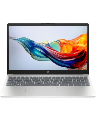 Ноутбук HP 15-fc0252ua (C79KCEA)