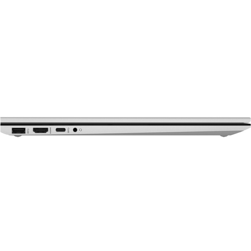 Ноутбук HP 17-CP2041ua (CS8E5EA)
