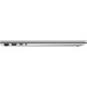 Ноутбук HP 17-CP2041ua (CS8E5EA)