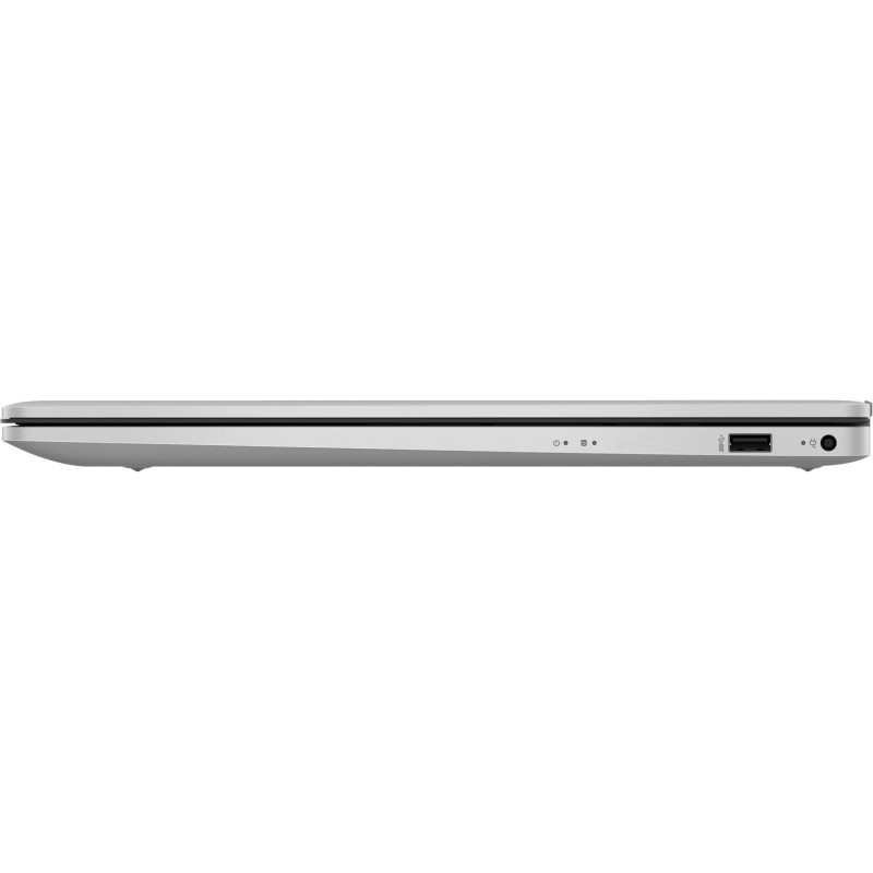 Ноутбук HP 17-CP2041ua (CS8E5EA)