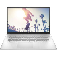Ноутбук HP 17-CP2041ua (CS8E5EA)