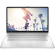 Ноутбук HP 17-CP2041ua (CS8E5EA)