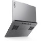 Ноутбук Lenovo LOQ 15IRX10 (83JE0070RA) Luna Grey