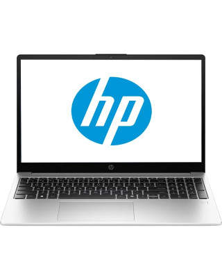 Ноутбук HP 250R-G10 (CN5X6AT)