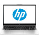 Ноутбук HP 250R-G10 (CN5X6AT)