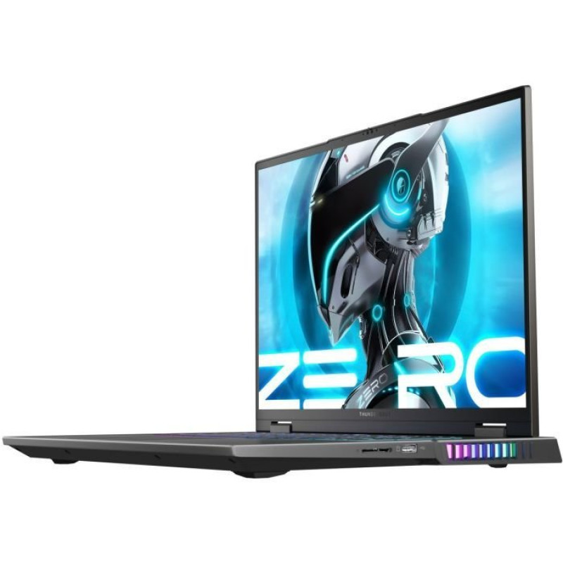 Ноутбук Thunderobot Zero 18 (ZERO18-i9149HX57E1Q240ARB)