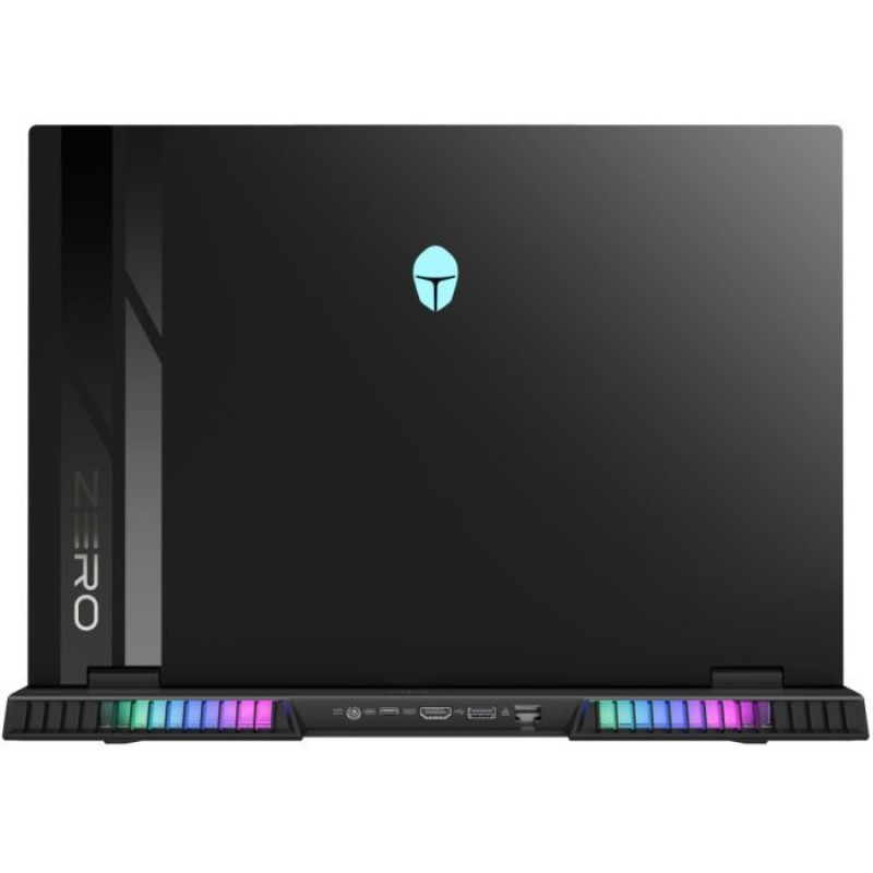Ноутбук Thunderobot Zero 18 (ZERO18-i9149HX57E1Q240ARB)