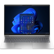 Ноутбук HP ProBook 4 G1i (AT7K7AV_V21)