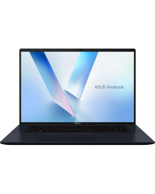 Ноутбук ASUS Vivobook 18 M1807GA-S8009 (90NB17Y1-M000A0)