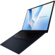 Ноутбук ASUS Vivobook 18 M1807GA-S8009 (90NB17Y1-M000A0)